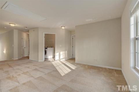 154 Gathering Pl, Durham, NC 27713 photo 21