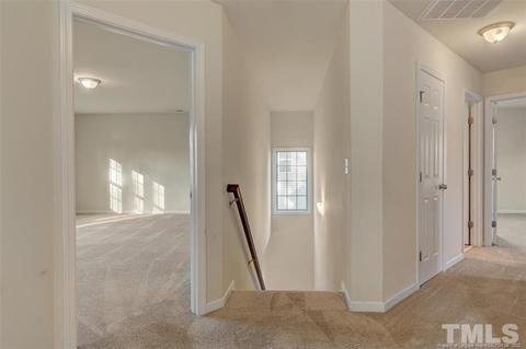 154 Gathering Pl, Durham, NC 27713 photo 18