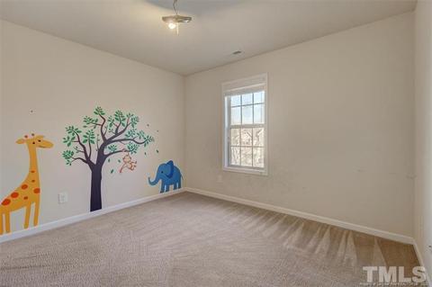 154 Gathering Pl, Durham, NC 27713 photo 28