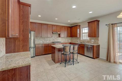 154 Gathering Pl, Durham, NC 27713 photo 11