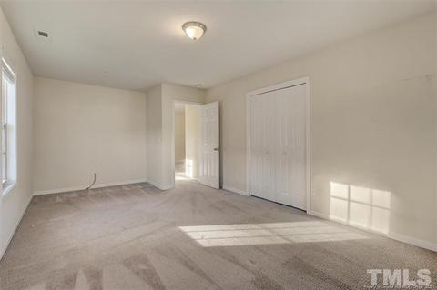 154 Gathering Pl, Durham, NC 27713 photo 27