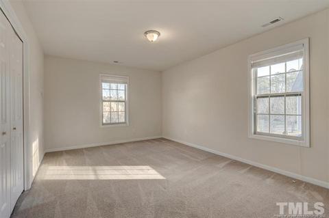 154 Gathering Pl, Durham, NC 27713 photo 26
