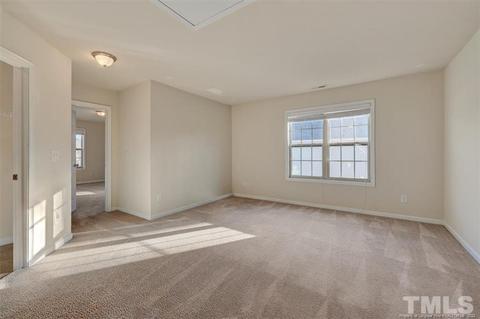 154 Gathering Pl, Durham, NC 27713 photo 20