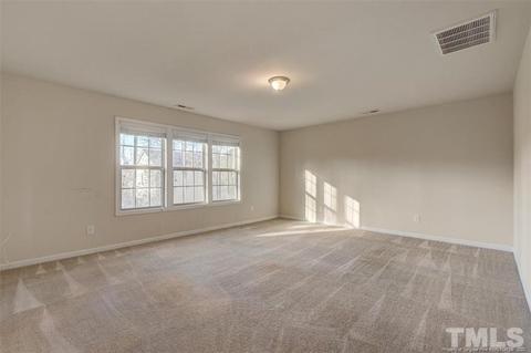 154 Gathering Pl, Durham, NC 27713 photo 22