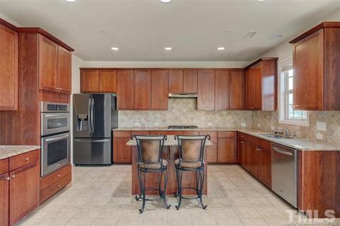 154 Gathering Pl, Durham, NC 27713 photo 12