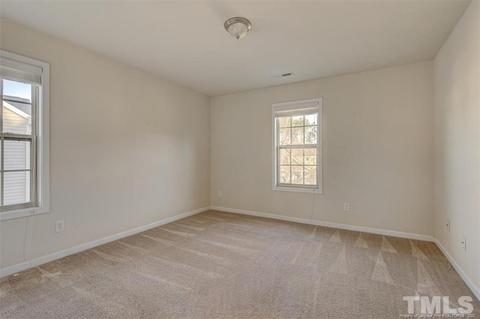 154 Gathering Pl, Durham, NC 27713 photo 29