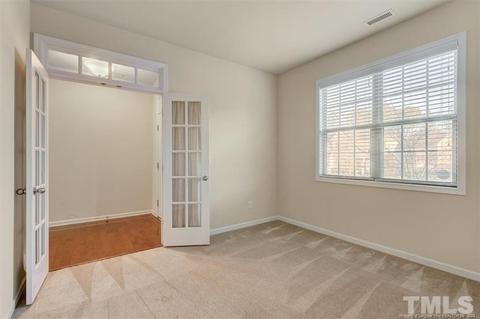 154 Gathering Pl, Durham, NC 27713 photo 4