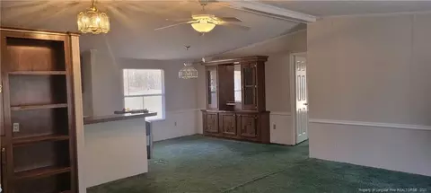 312 Butcher Rd, Cameron, NC 28326 photo 3
