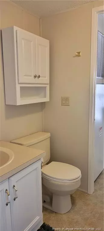 312 Butcher Rd, Cameron, NC 28326 photo 11