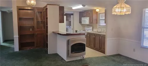 312 Butcher Rd, Cameron, NC 28326 photo 8