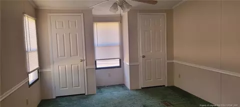 312 Butcher Rd, Cameron, NC 28326 photo 5