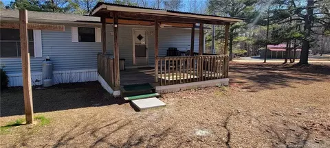 312 Butcher Rd, Cameron, NC 28326 photo 2