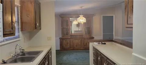 312 Butcher Rd, Cameron, NC 28326 photo 6