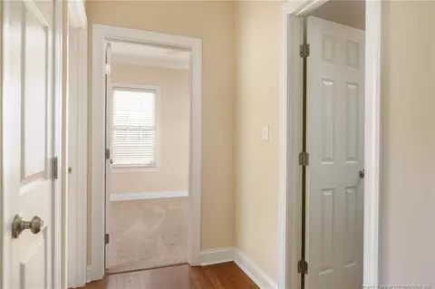 21 Falling Water Rd, Spring Lake, NC 28390 photo 6