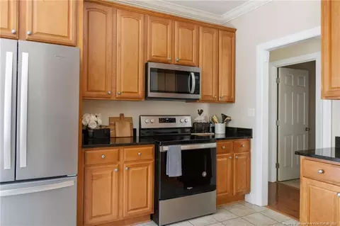 21 Falling Water Rd, Spring Lake, NC 28390 photo 16