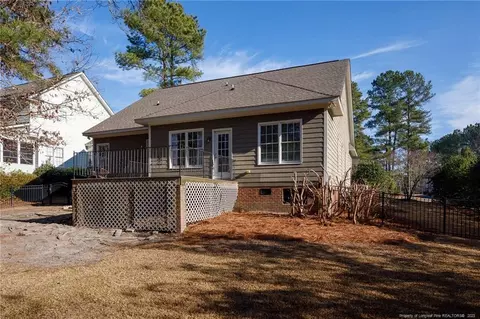 21 Falling Water Rd, Spring Lake, NC 28390 photo 36