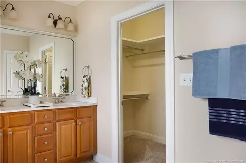 21 Falling Water Rd, Spring Lake, NC 28390 photo 22