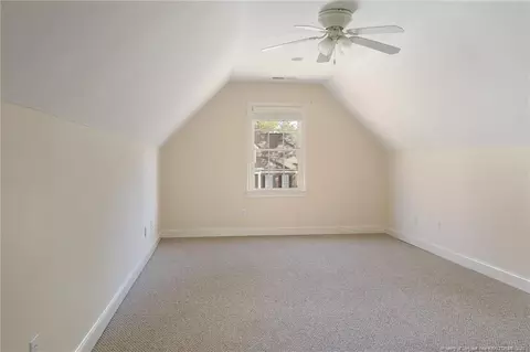 21 Falling Water Rd, Spring Lake, NC 28390 photo 35