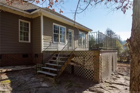 21 Falling Water Rd, Spring Lake, NC 28390 photo 37