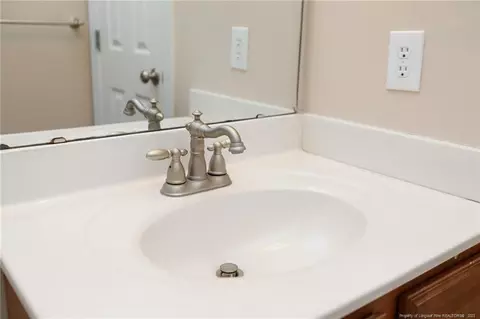 21 Falling Water Rd, Spring Lake, NC 28390 photo 34