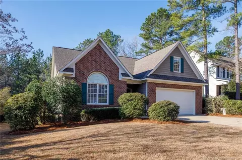 21 Falling Water Rd, Spring Lake, NC 28390 photo 2