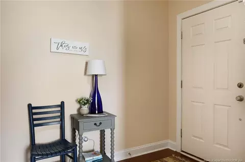 21 Falling Water Rd, Spring Lake, NC 28390 photo 4