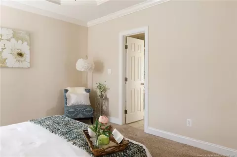 21 Falling Water Rd, Spring Lake, NC 28390 photo 21