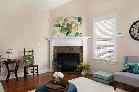 21 Falling Water Rd, Spring Lake, NC 28390 photo 12