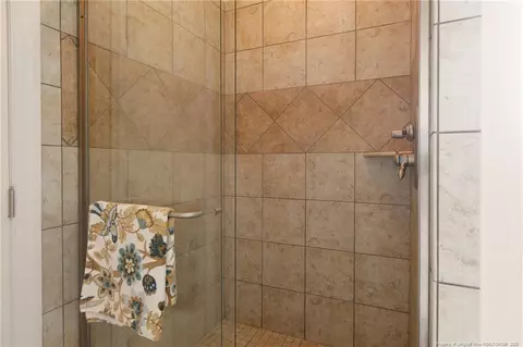 21 Falling Water Rd, Spring Lake, NC 28390 photo 24