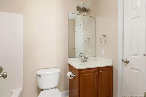 21 Falling Water Rd, Spring Lake, NC 28390 photo 33