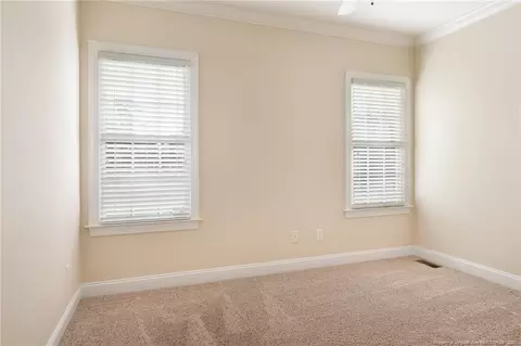 21 Falling Water Rd, Spring Lake, NC 28390 photo 10