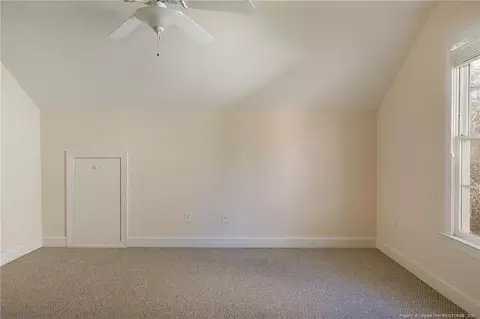 21 Falling Water Rd, Spring Lake, NC 28390 photo 32