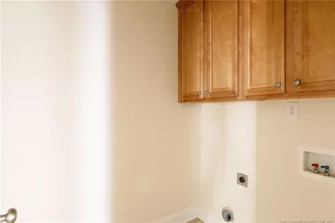 21 Falling Water Rd, Spring Lake, NC 28390 photo 19