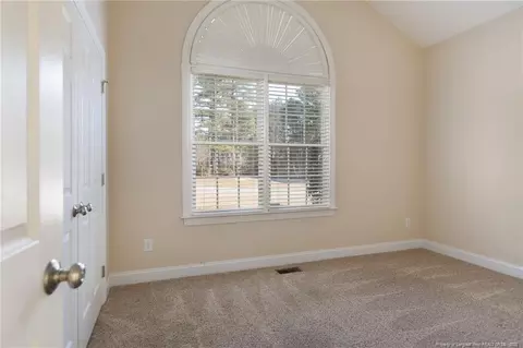 21 Falling Water Rd, Spring Lake, NC 28390 photo 7