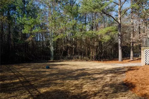 21 Falling Water Rd, Spring Lake, NC 28390 photo 38