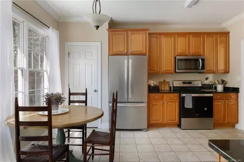 21 Falling Water Rd, Spring Lake, NC 28390 photo 15