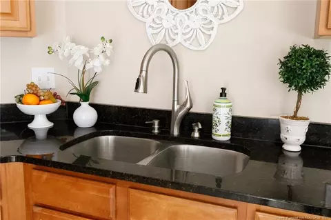 21 Falling Water Rd, Spring Lake, NC 28390 photo 18