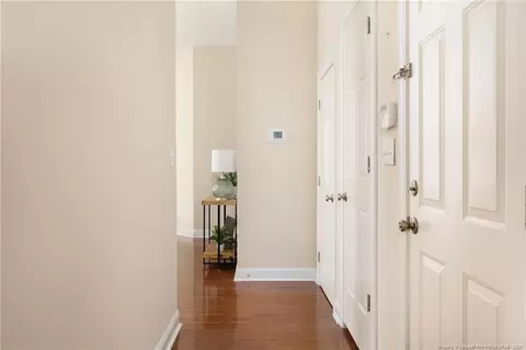 21 Falling Water Rd, Spring Lake, NC 28390 photo 5