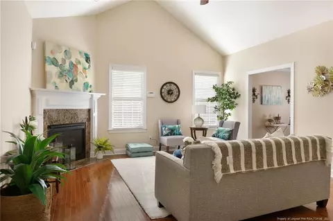 21 Falling Water Rd, Spring Lake, NC 28390 photo 11