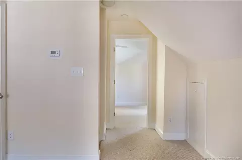 21 Falling Water Rd, Spring Lake, NC 28390 photo 30