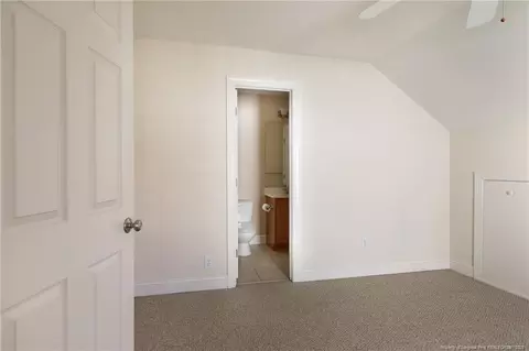 21 Falling Water Rd, Spring Lake, NC 28390 photo 31