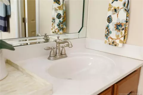 21 Falling Water Rd, Spring Lake, NC 28390 photo 23