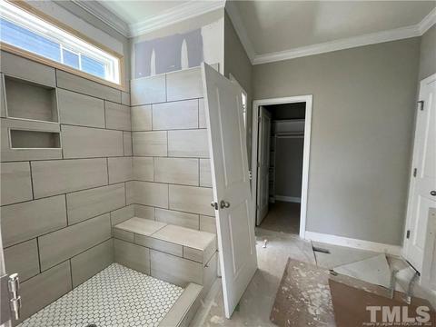 173 Scholar Dr, Spring Lake, NC 28390 photo 7