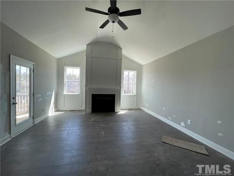 173 Scholar Dr, Spring Lake, NC 28390 photo 5