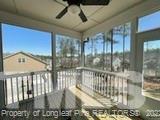 173 Scholar Dr, Spring Lake, NC 28390 photo 10