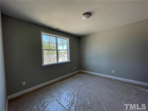 173 Scholar Dr, Spring Lake, NC 28390 photo 9