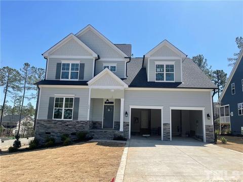 173 Scholar Dr, Spring Lake, NC 28390 photo 1