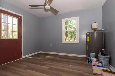 802 S Patterson St, Maxton, NC 28364 photo 2