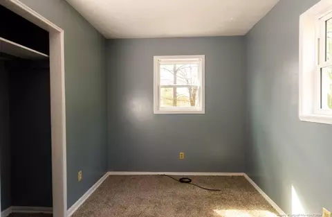 802 S Patterson St, Maxton, NC 28364 photo 11