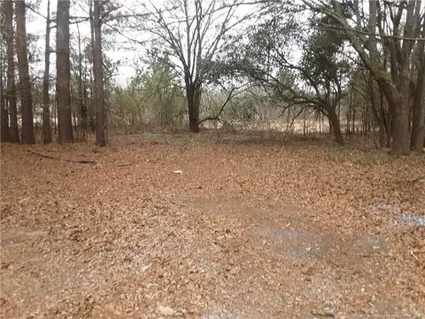 802 S Patterson St, Maxton, NC 28364 photo 13